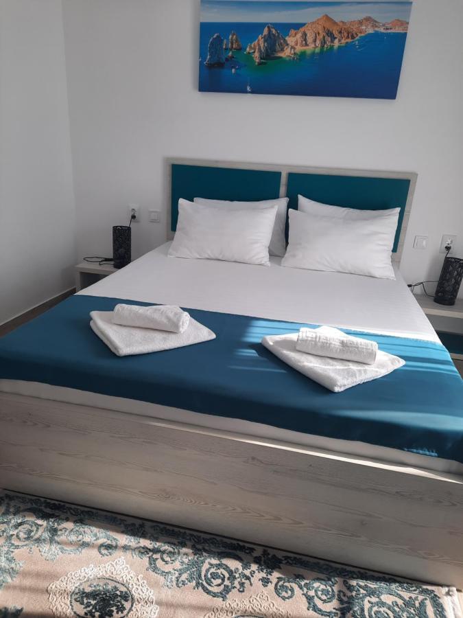Gasthof Allure 3*