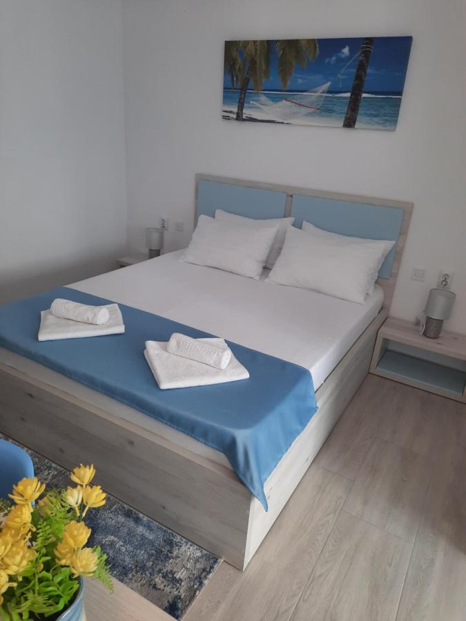 Allure Gasthof 3*
