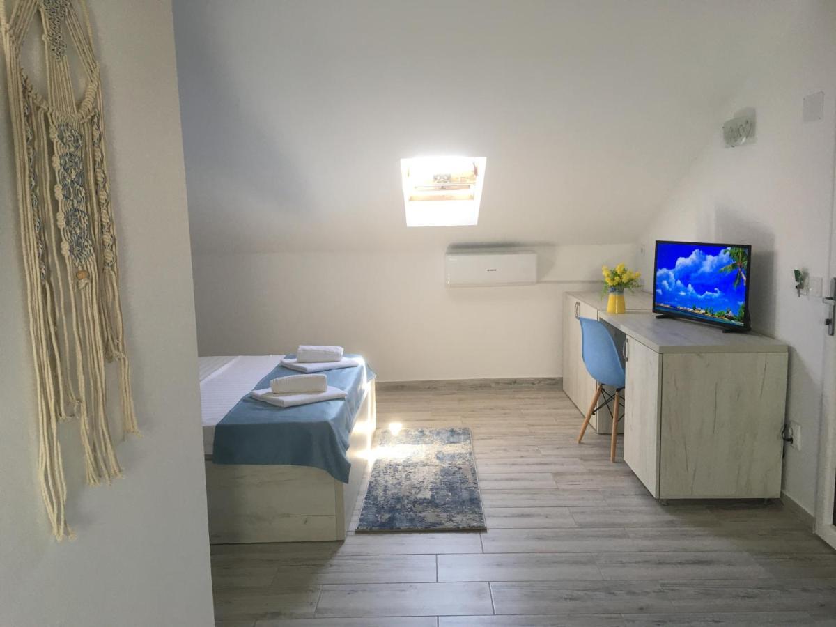 Allure Gasthof 3*